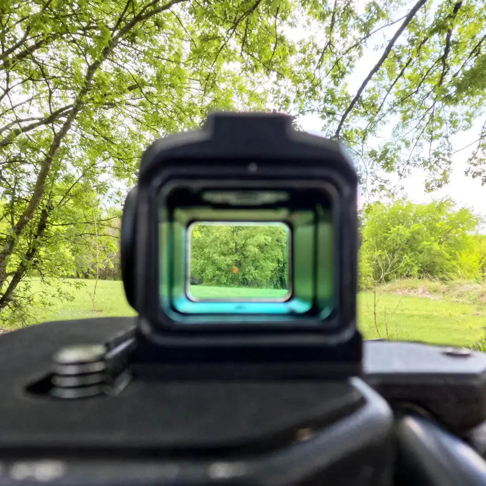 Sightmark Mini Shot M-Spec M2 Solar kolimator Sightmark