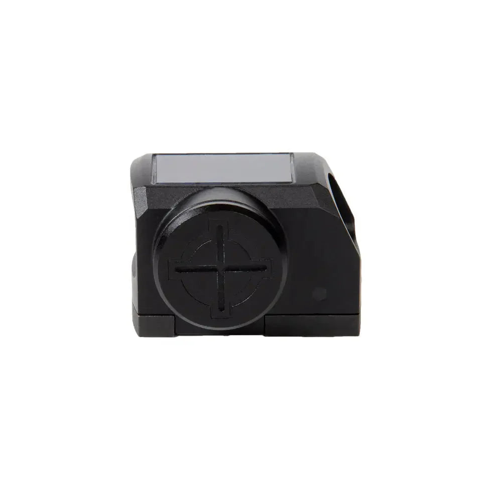 Sightmark Mini Shot M-Spec M3 Micro Solar kolimator Sightmark