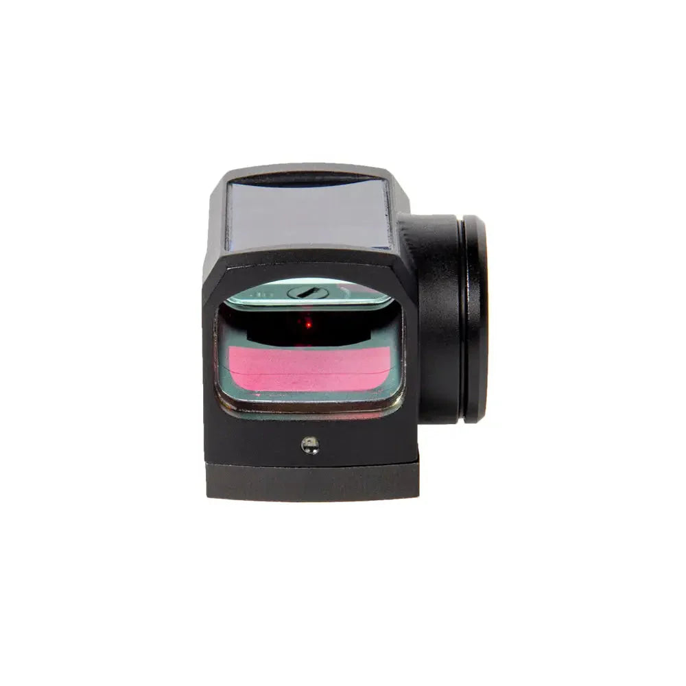 Sightmark Mini Shot M-Spec M3 Micro Solar kolimator Sightmark