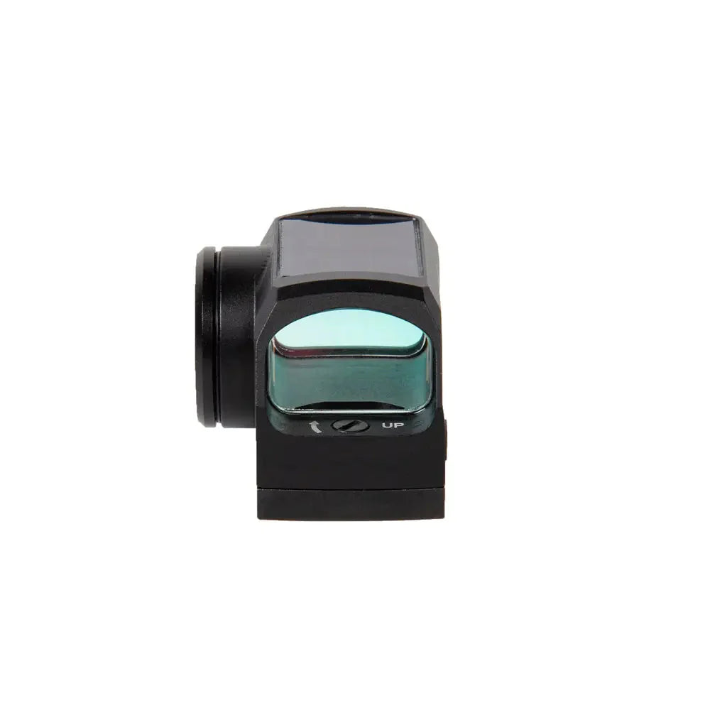 Sightmark Mini Shot M-Spec M3 Micro Solar kolimator Sightmark