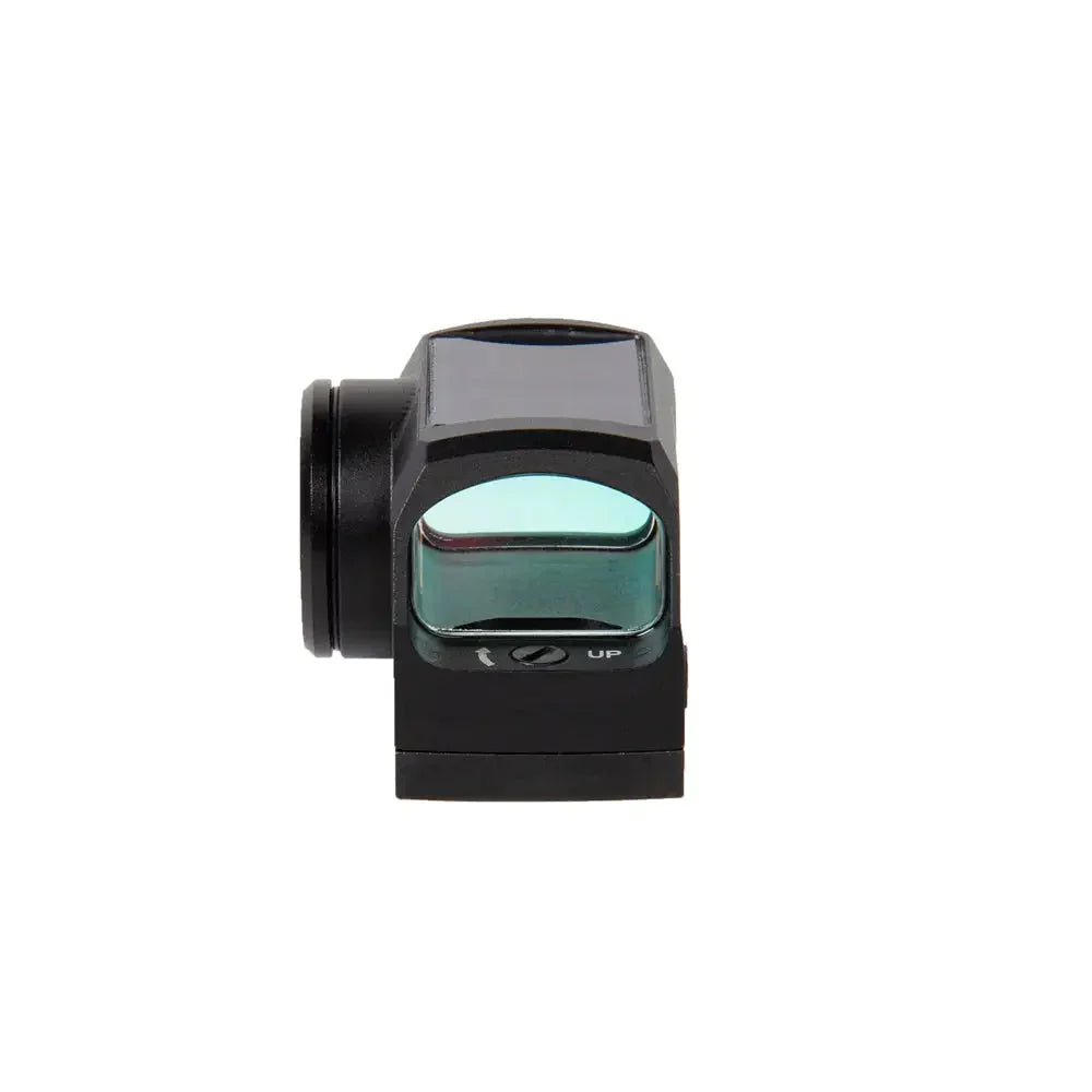 Sightmark Mini Shot M-Spec M3 Micro Solar red dot Sightmark