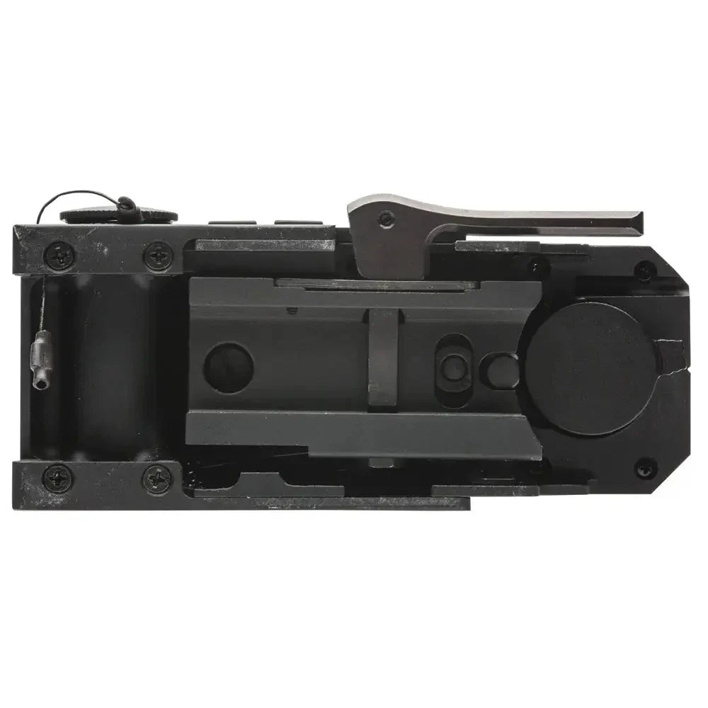 Sightmark Ultra Shot A-Spec Reflex Sight red dot Sightmark