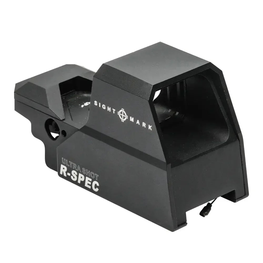 Sightmark Ultra Shot R-Spec Reflex Sight kolimator Sightmark