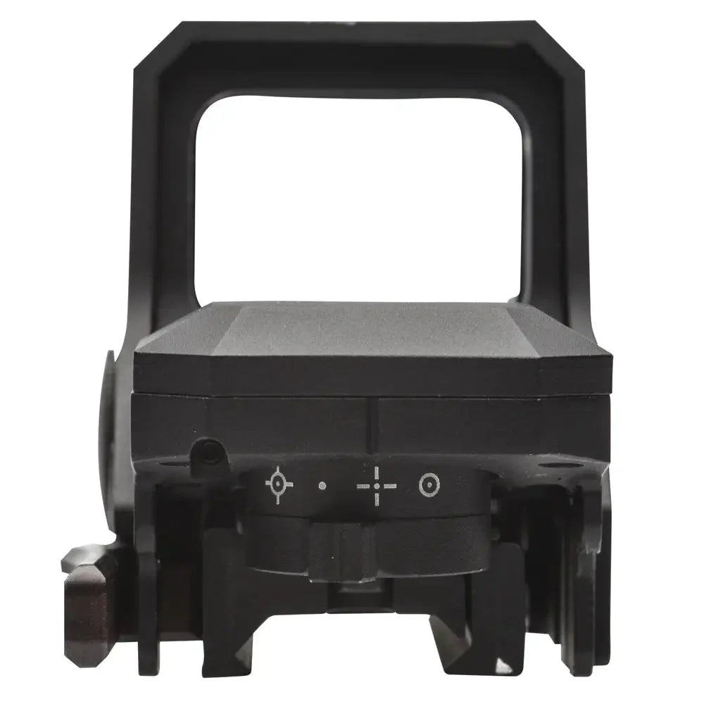 Sightmark Ultra Shot R-Spec Reflex Sight kolimator Sightmark