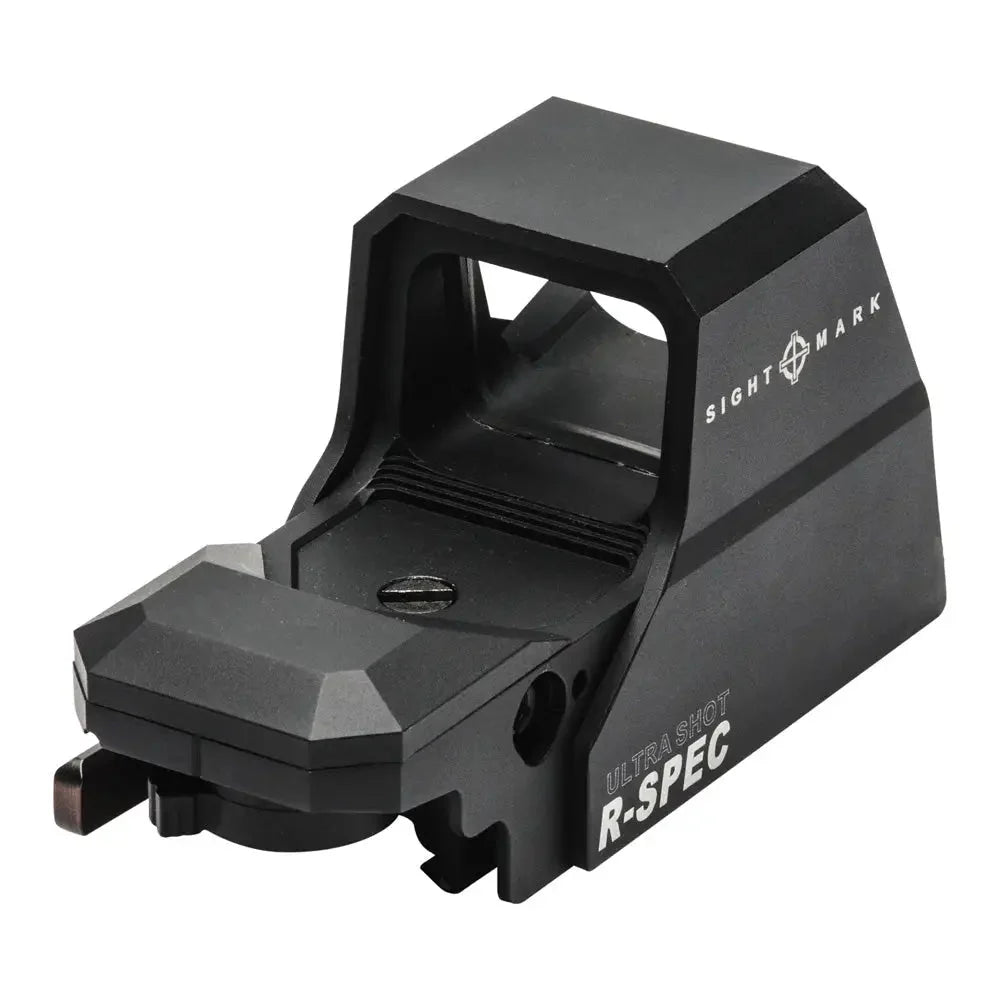 Sightmark Ultra Shot R-Spec Reflex Sight kolimator Sightmark