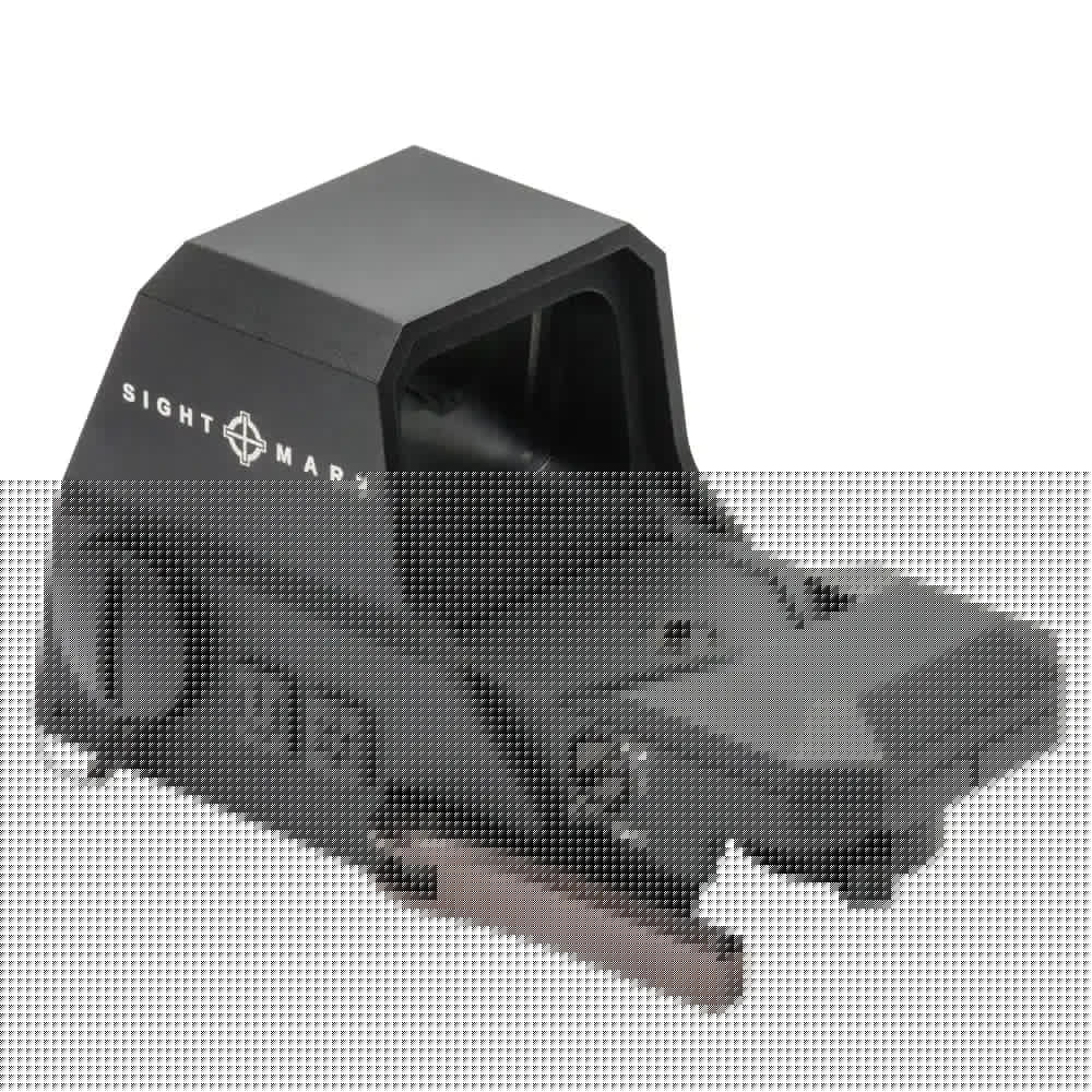 Sightmark Ultra Shot R-Spec Reflex Sight kolimator Sightmark