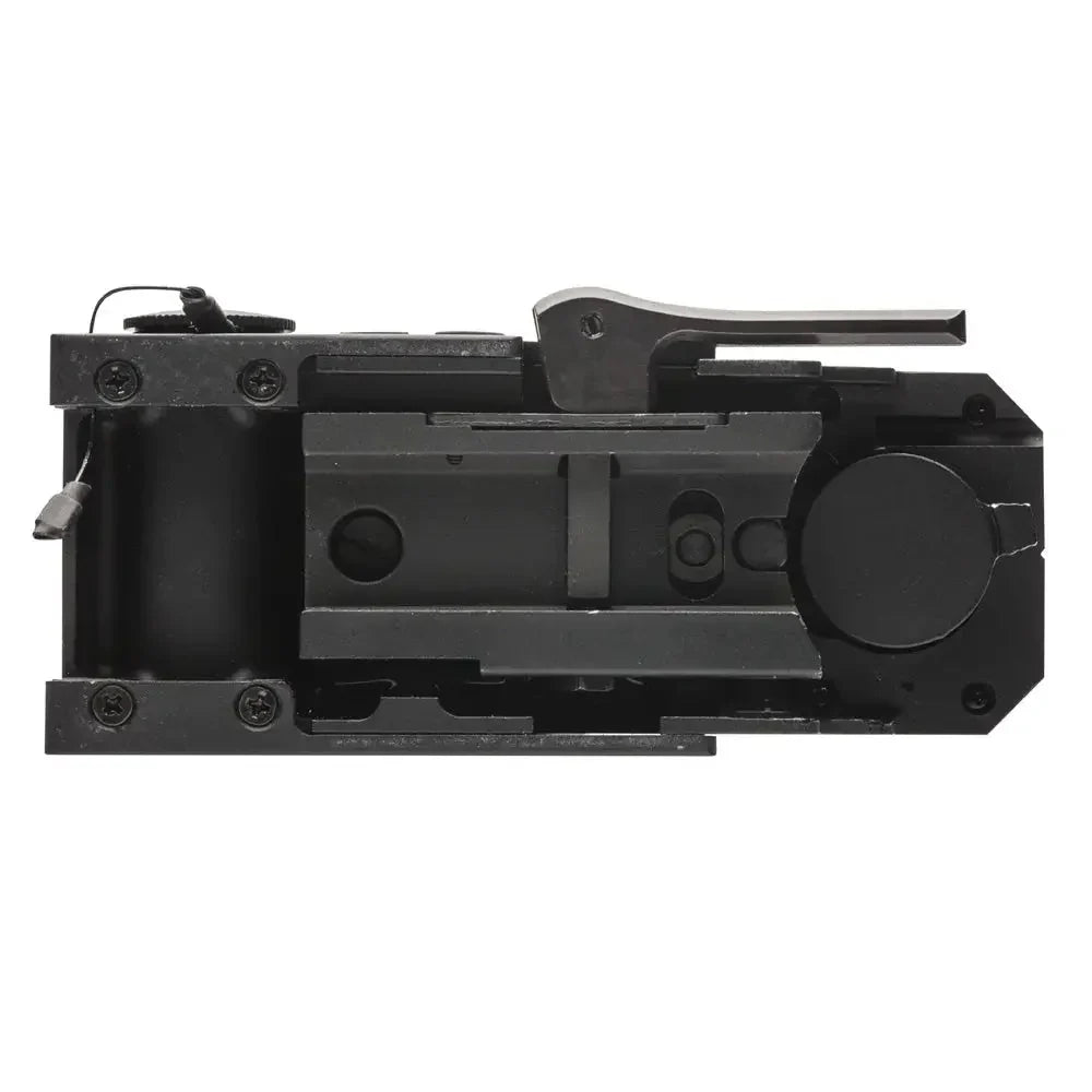 Sightmark Ultra Shot R-Spec Reflex Sight kolimator Sightmark