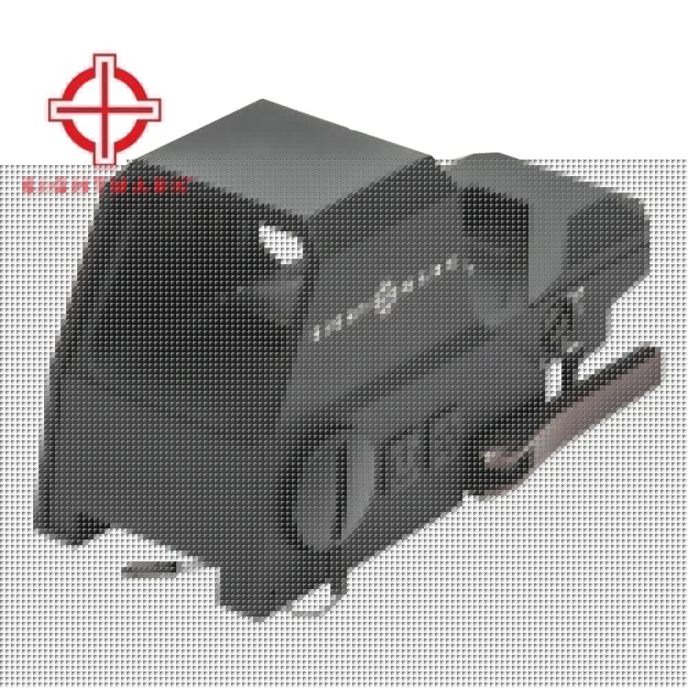 Sightmark Ultra Shot R-Spec Reflex Sight kolimator Sightmark