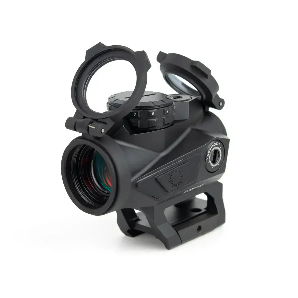 Steiner T1Xi Steiner