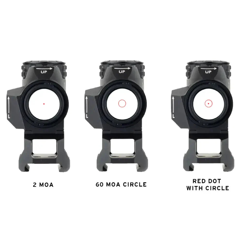 Steiner T1Xi Steiner