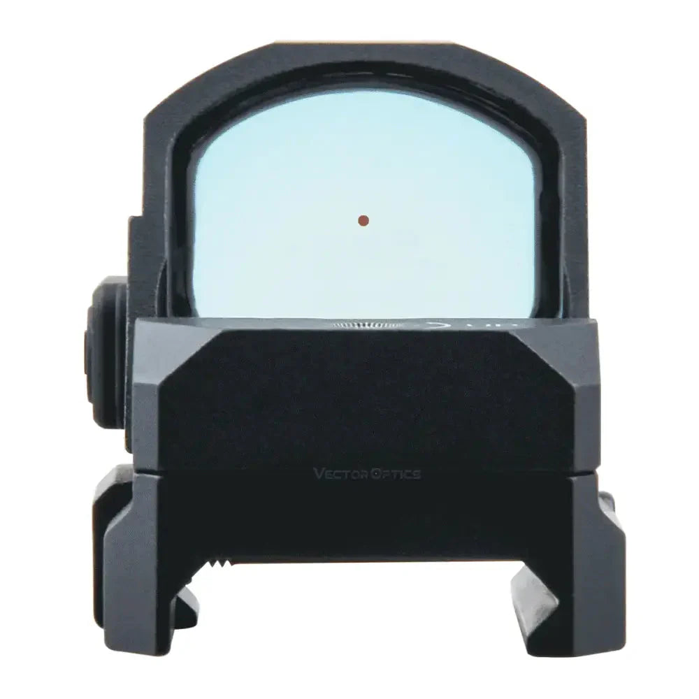 Vector Optics Frenzy 1x17x24 kolimator Vector Optics
