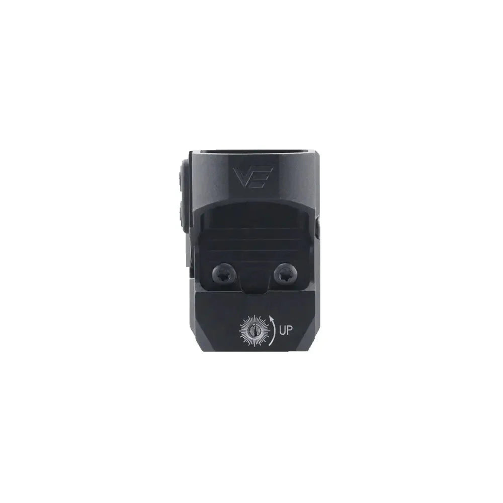 Vector Optics Frenzy 1x17x24 kolimator Vector Optics