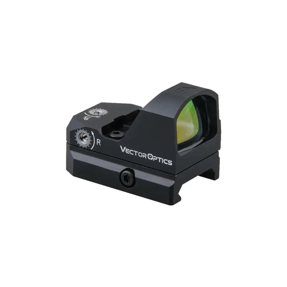 Vector Optics Frenzy 1x17x24 kolimator Vector Optics