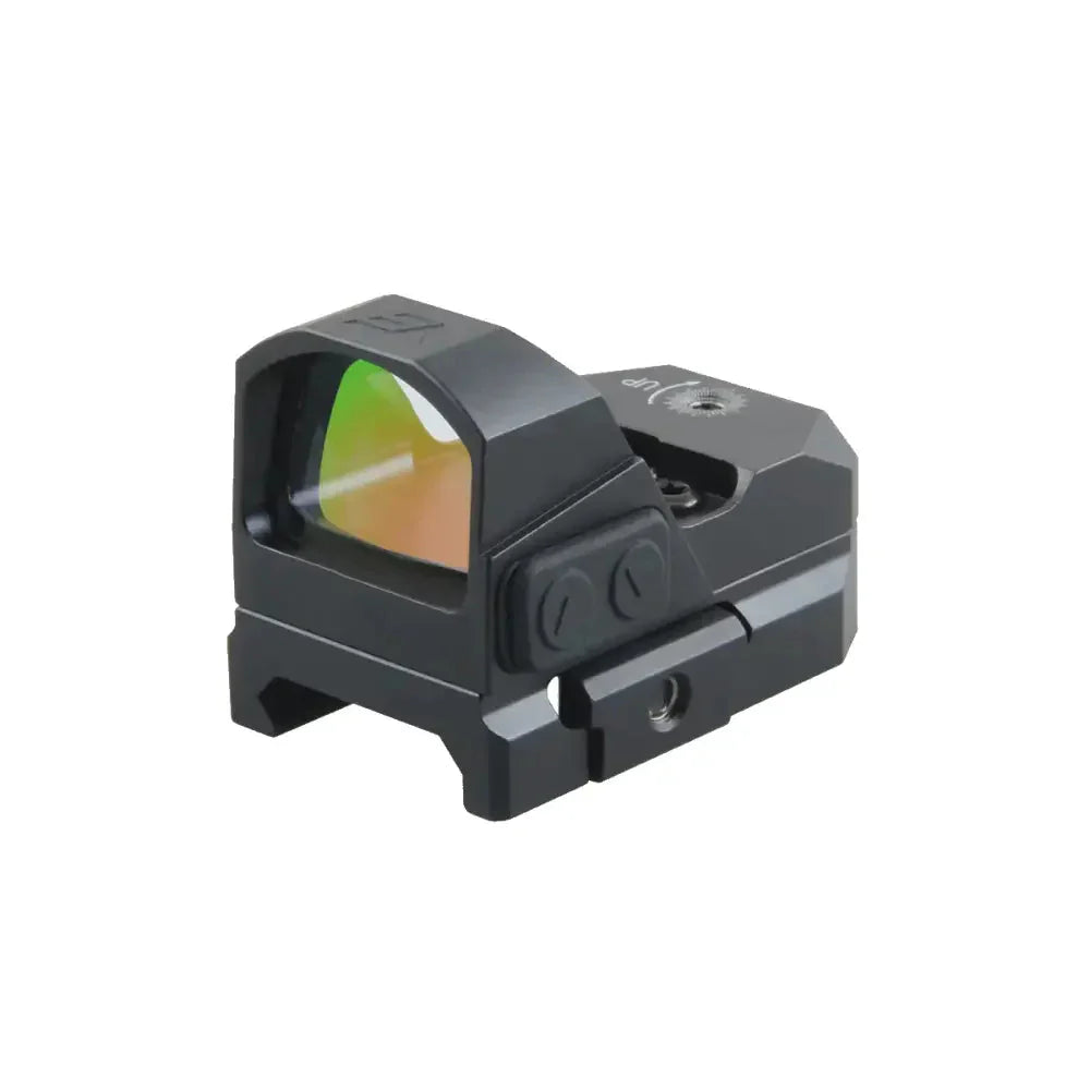 Vector Optics Frenzy 1x17x24 kolimator Vector Optics