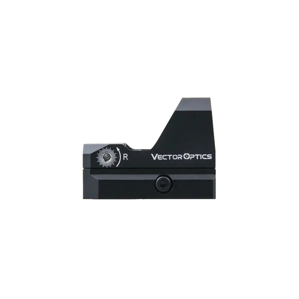 Vector Optics Frenzy 1x17x24 kolimator Vector Optics