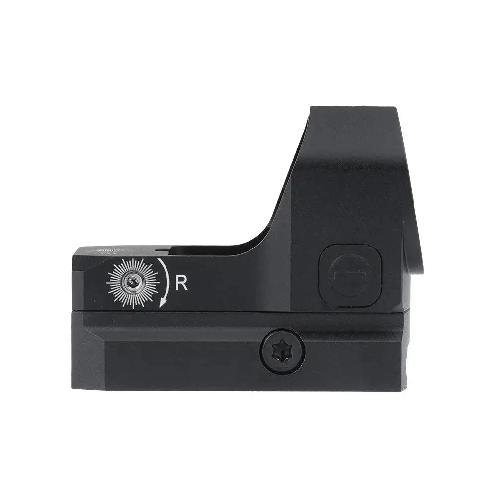 Vector Optics Frenzy 1x22x26 MOS MRS kolimator Vector Optics