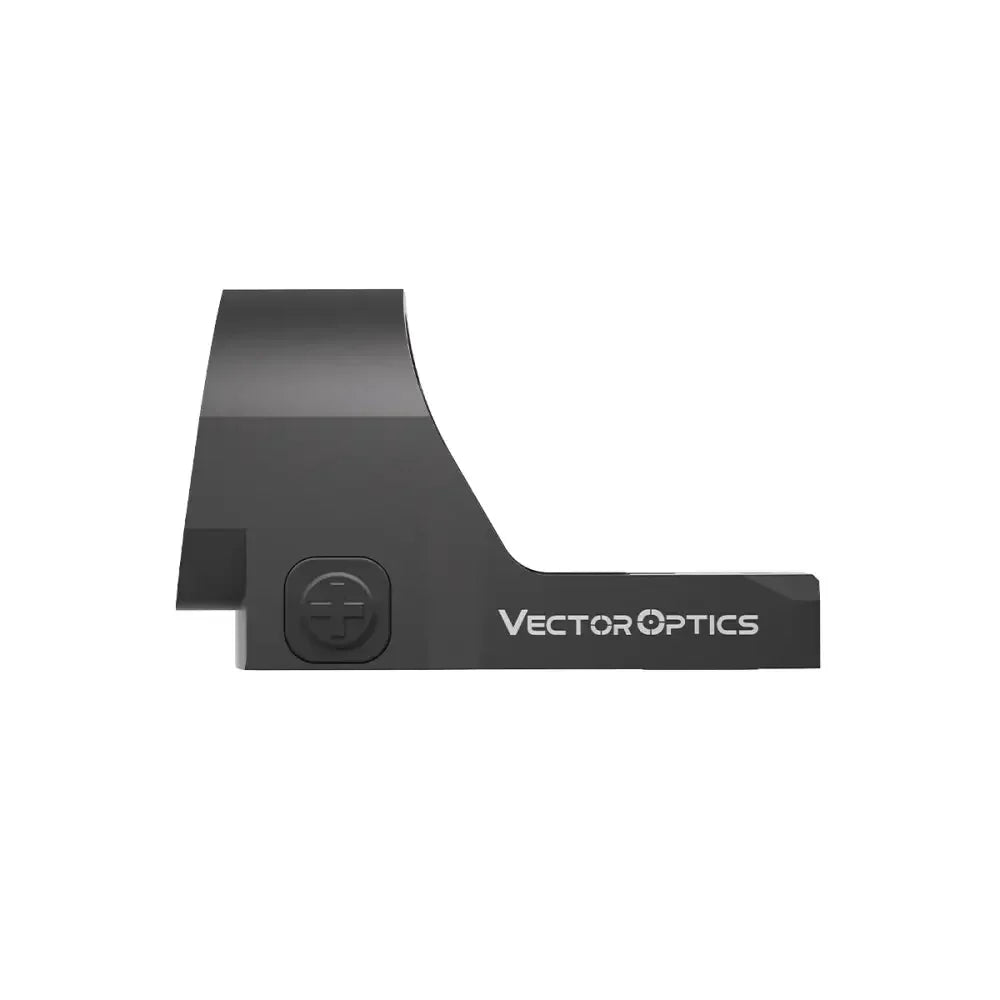 Vector Optics Frenzy 1x22x26 MOS kolimator Vector Optics