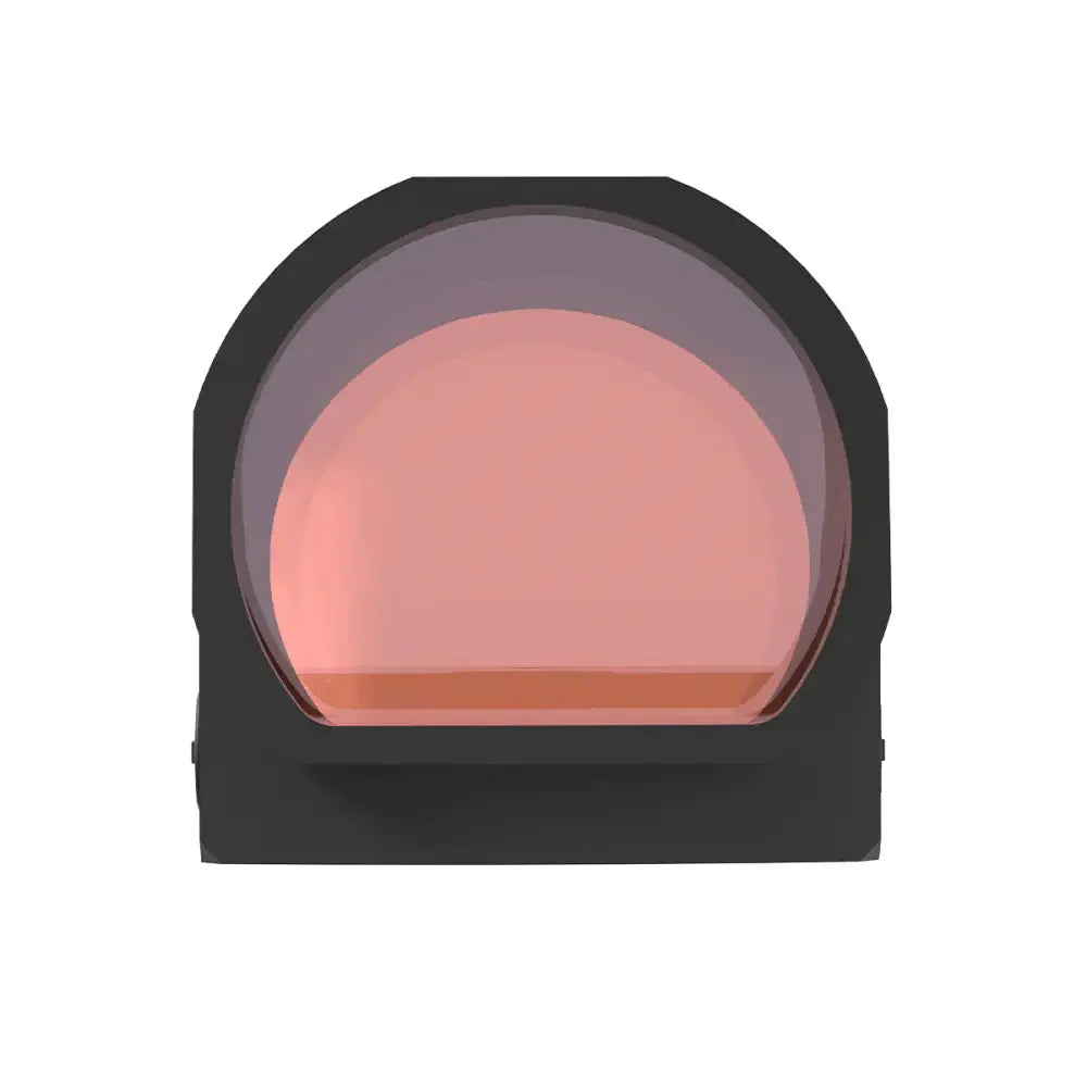 Vector Optics Frenzy 1x22x26 MOS kolimator Vector Optics