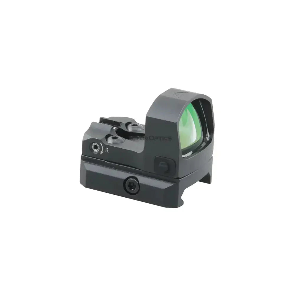 Vector Optics Frenzy-S 1x17x24 MIC Vector Optics