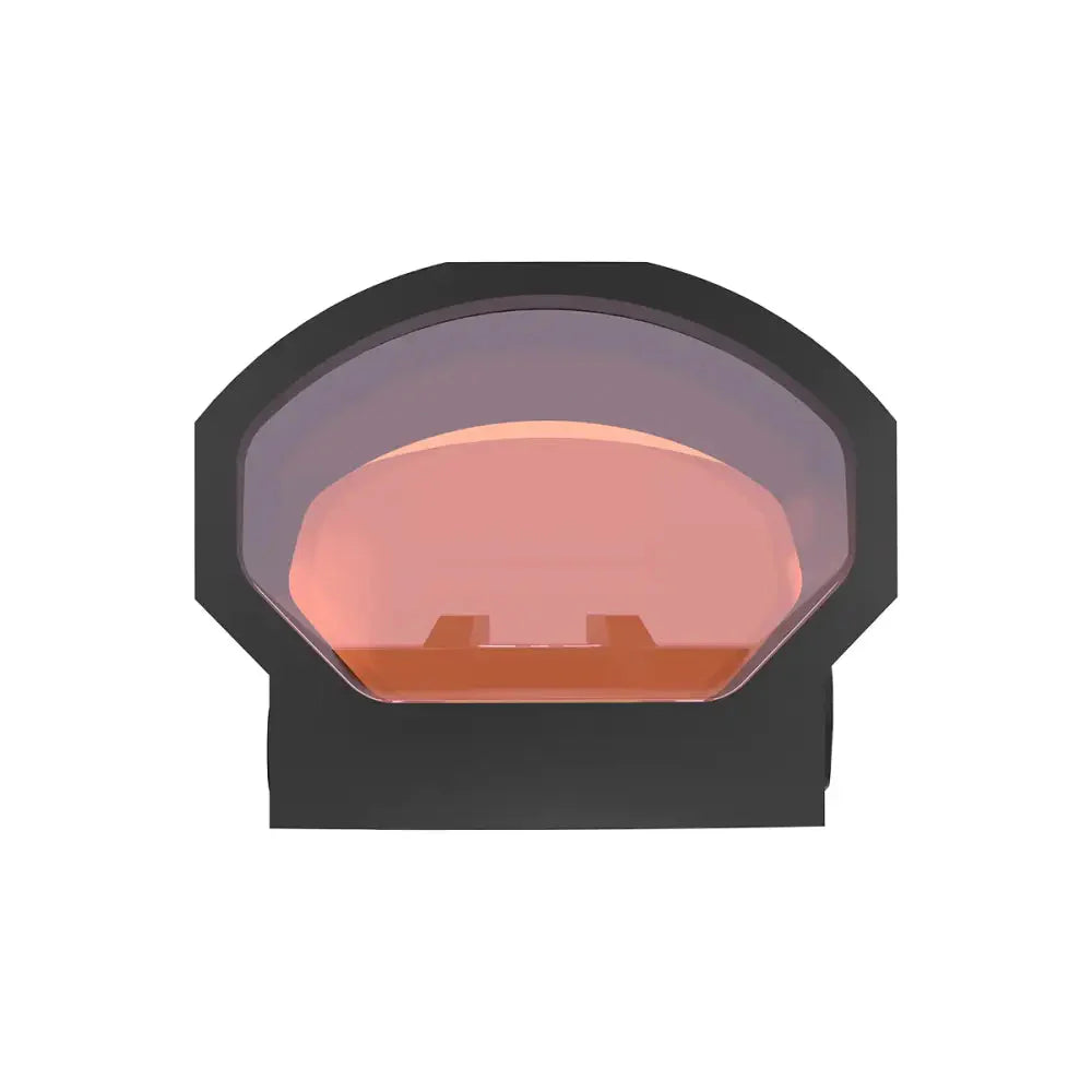 Vector Optics Frenzy-S 1x19x28 Vector Optics