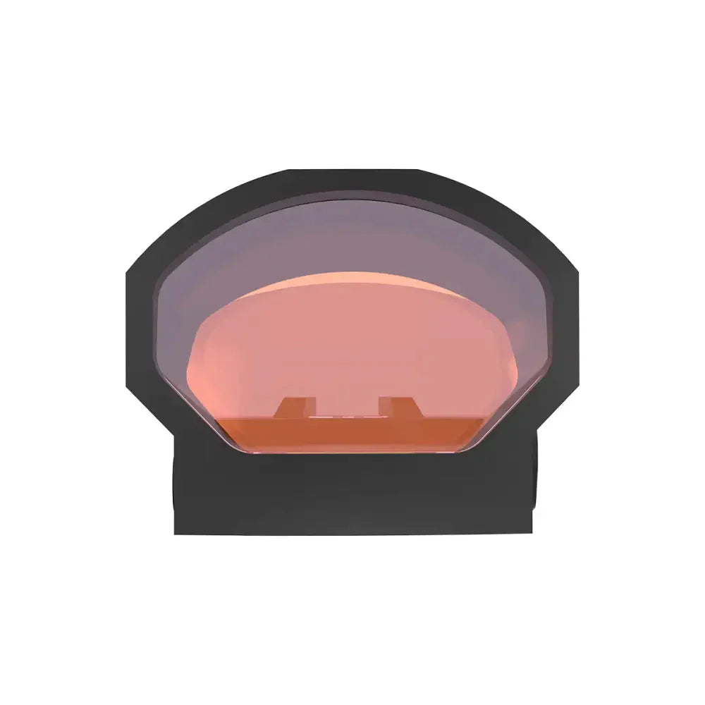 Vector Optics Frenzy-S 1x19x28 Vector Optics