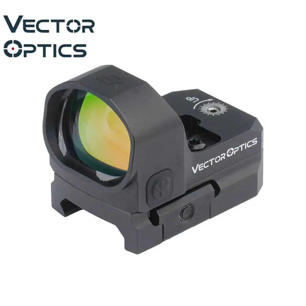 Vector Optics Frenzy-X 1x20x28 kolimator Vector Optics
