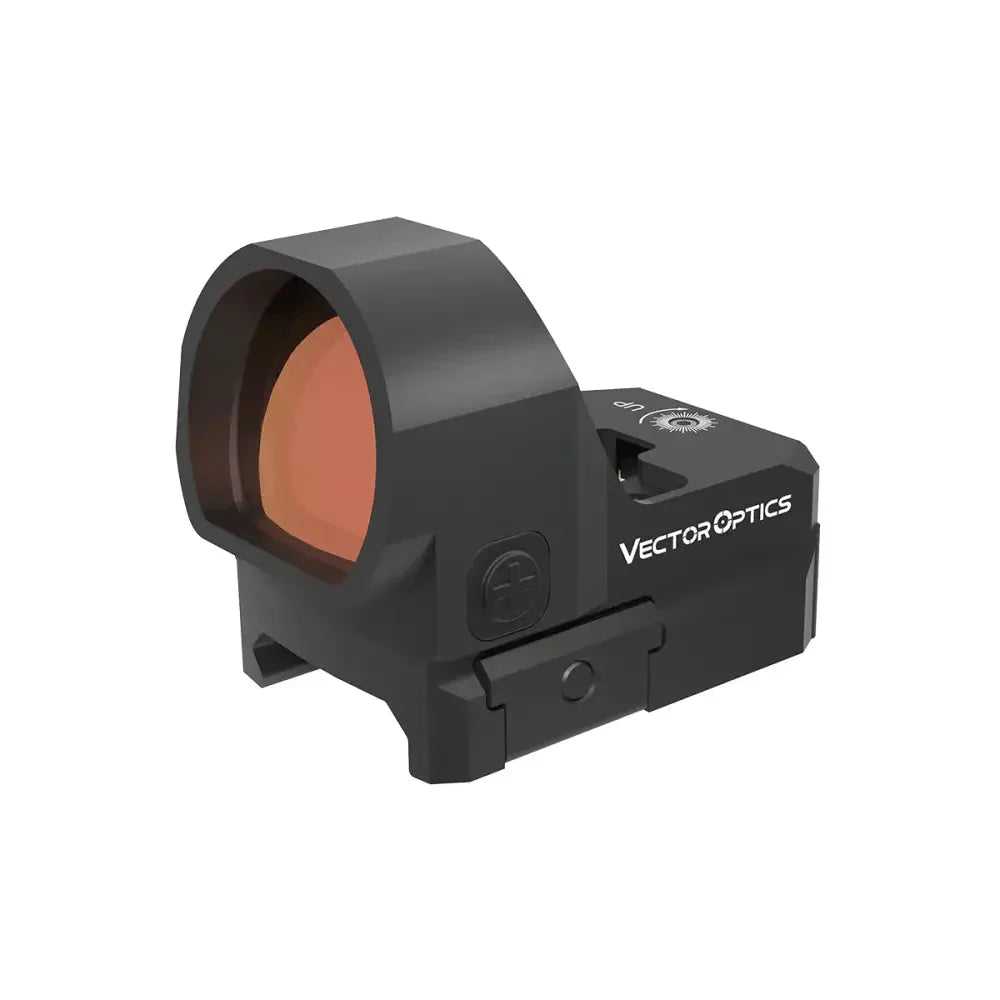 Vector Optics Frenzy-X 1x22x26 AUT kolimator Vector Optics