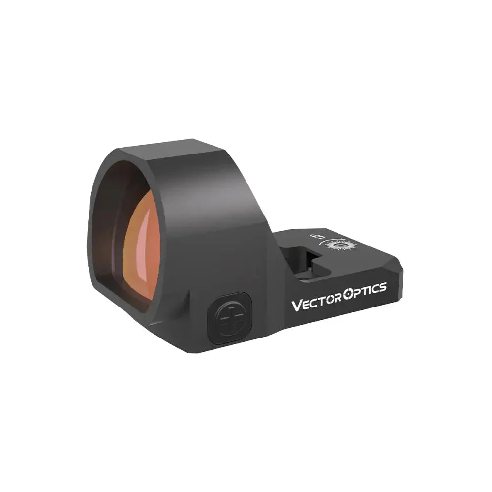 Vector Optics Frenzy-X 1x22x26 AUT kolimator Vector Optics