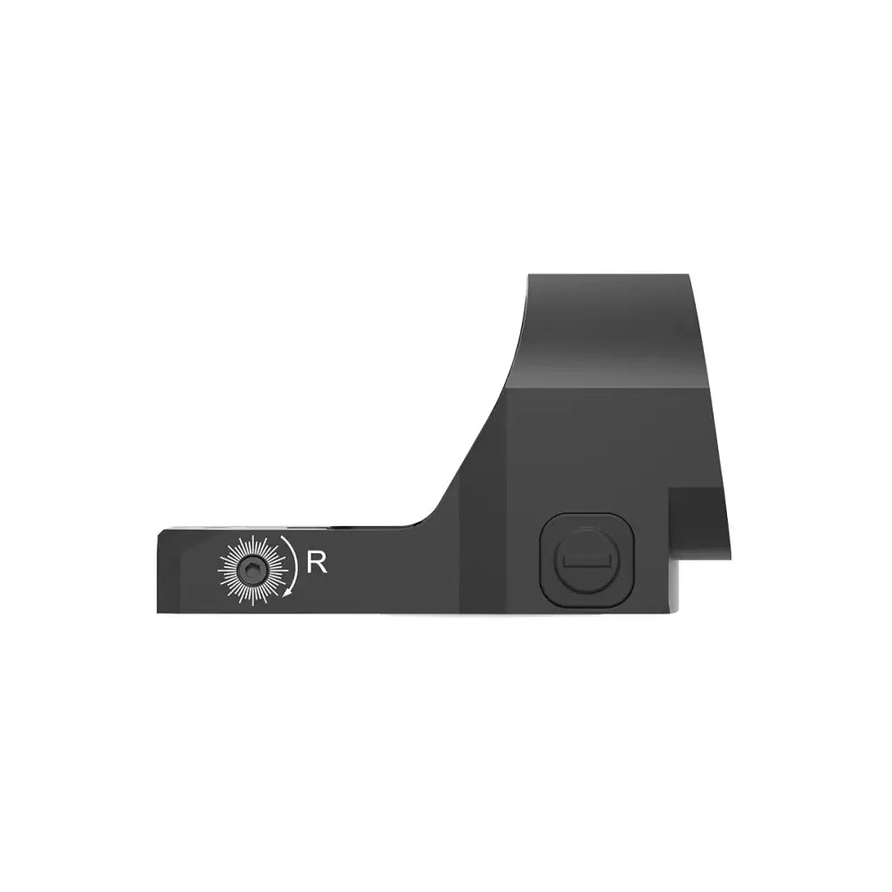 Vector Optics Frenzy-X 1x22x26 AUT kolimator Vector Optics