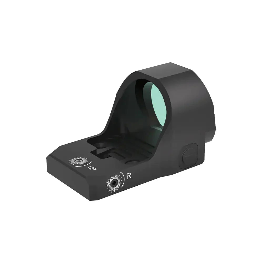 Vector Optics Frenzy-X 1x22x26 AUT kolimator Vector Optics