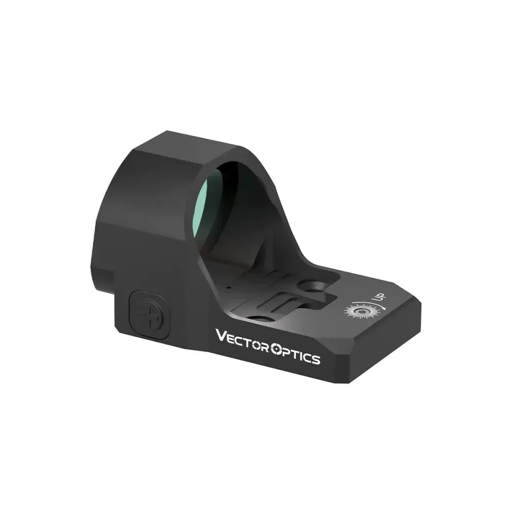 Vector Optics Frenzy-X 1x22x26 AUT kolimator Vector Optics