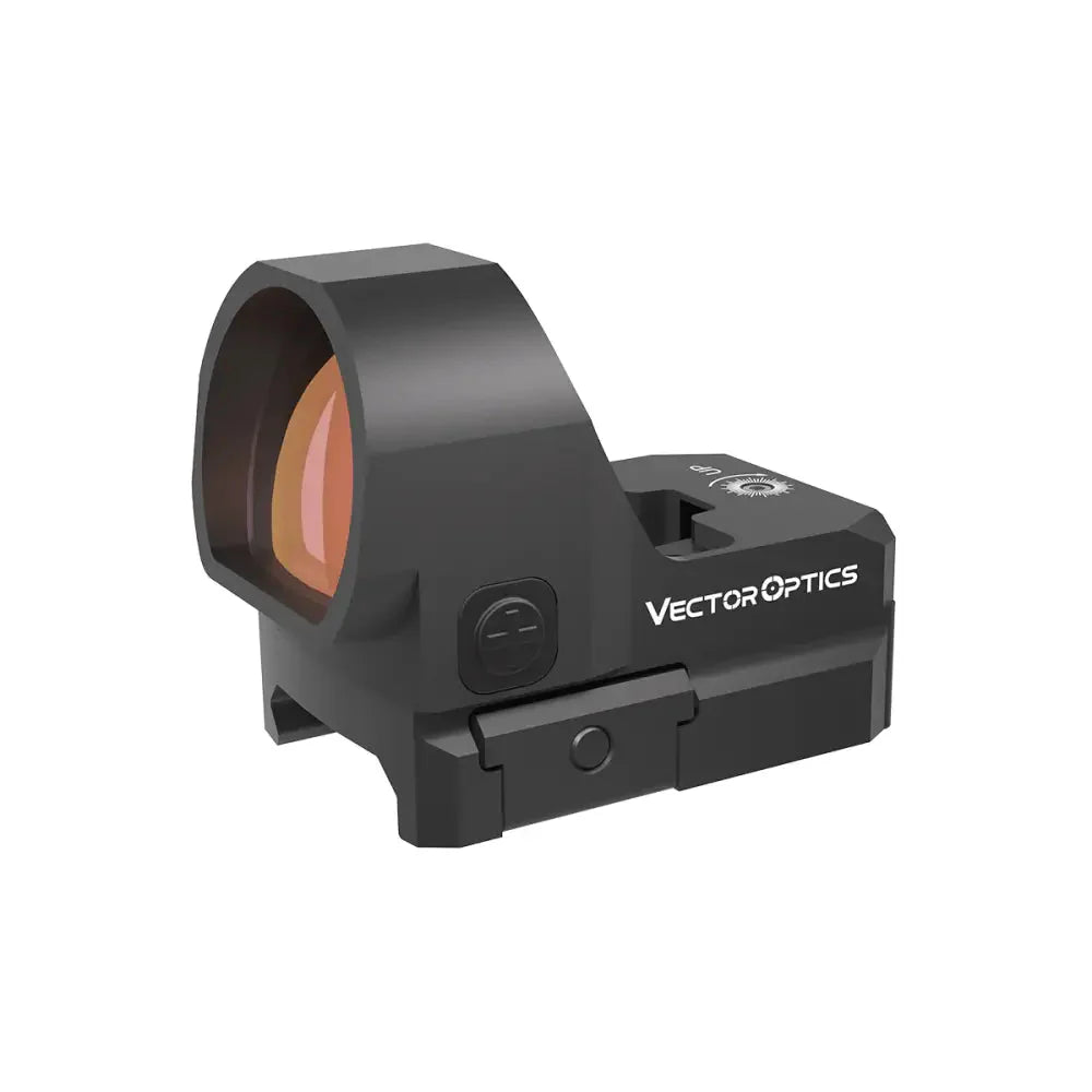 Vector Optics Frenzy-X 1x22x26 AUT kolimator Vector Optics