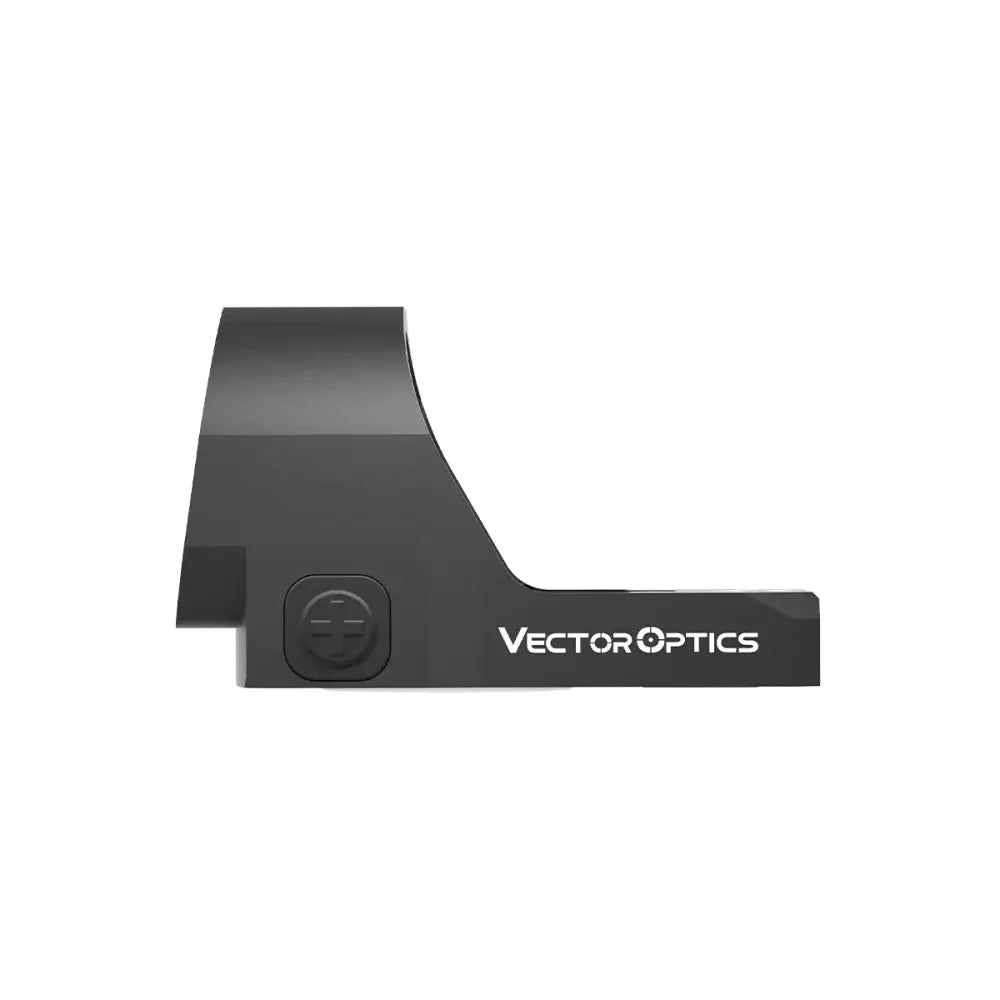 Vector Optics Frenzy-X 1x22x26 AUT kolimator Vector Optics