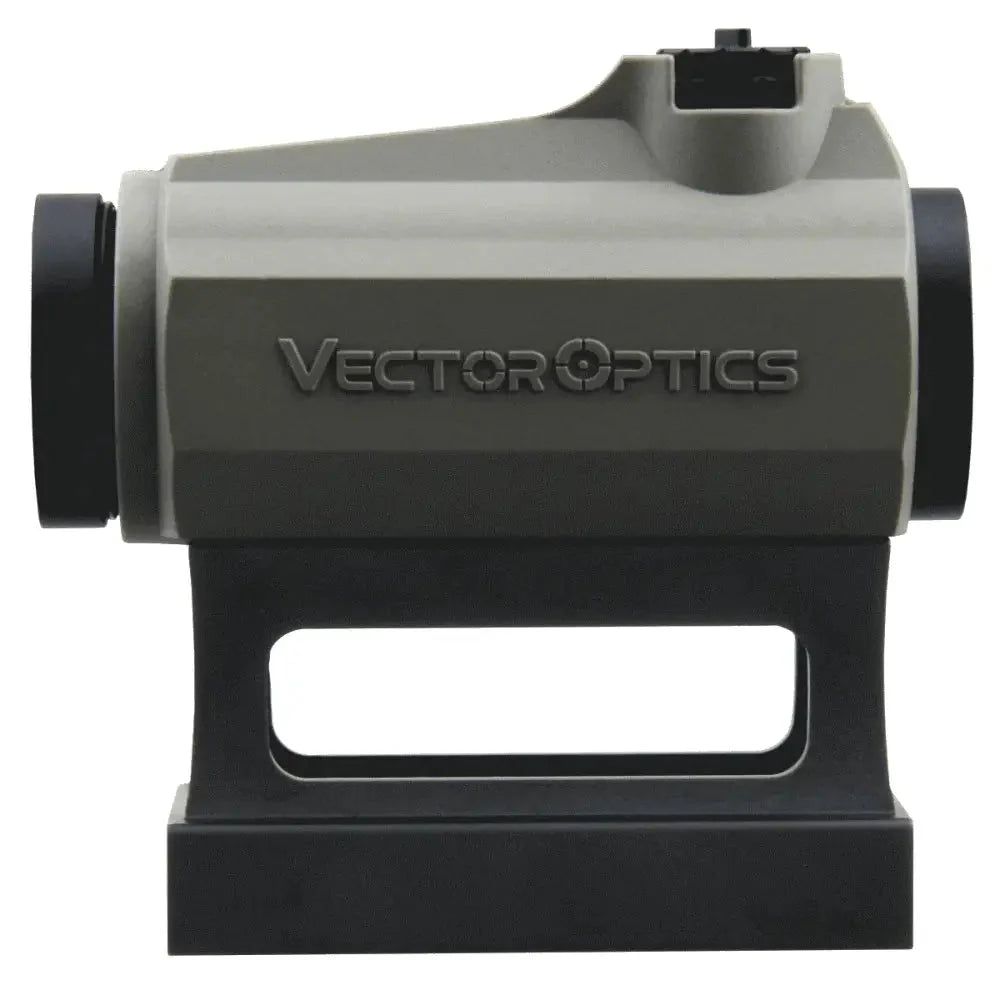Vector Optics Maverick 1x22 S-SOP kolimator Vector Optics