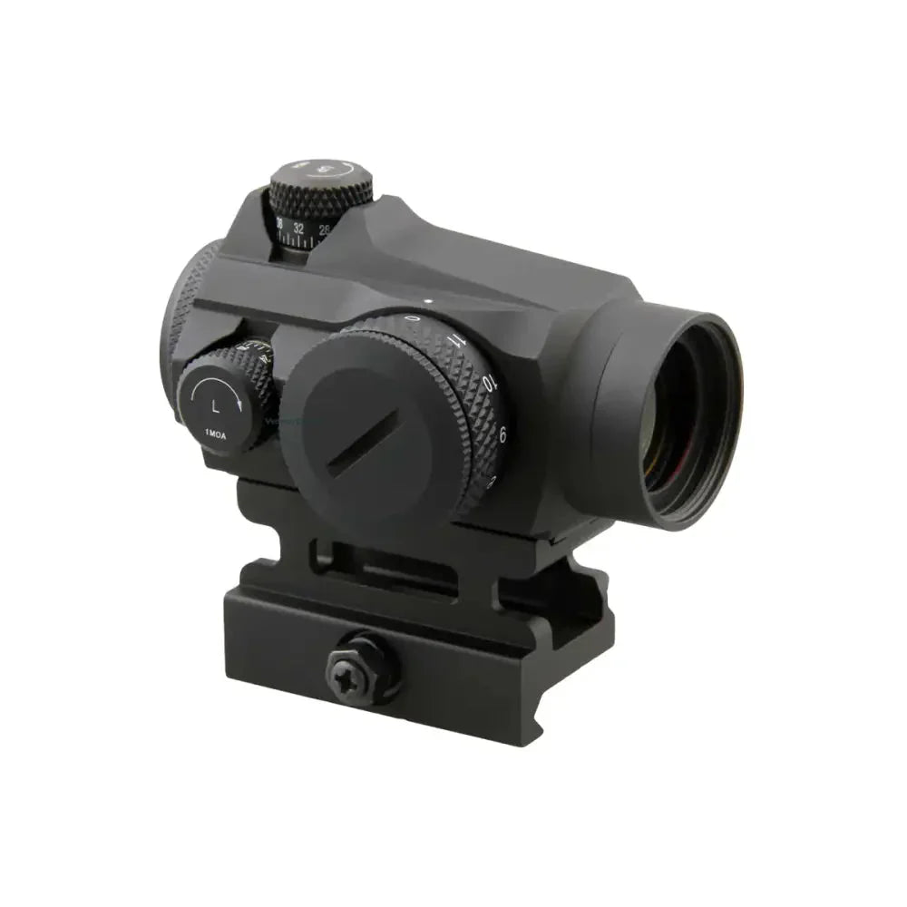 Vector Optics Maverick-II 1x22 GenII Vector Optics