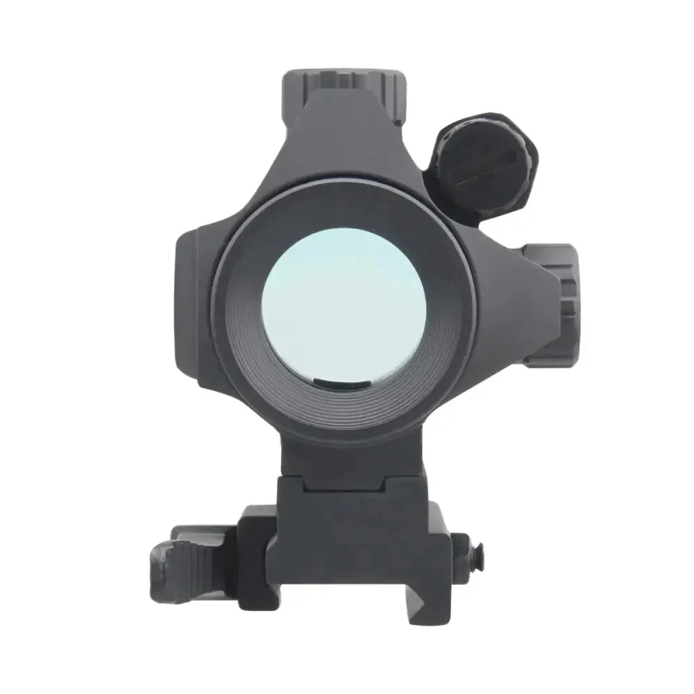 Vector Optics Nautilus 1x30 Scope Double Reticle kolimator Vector Optics