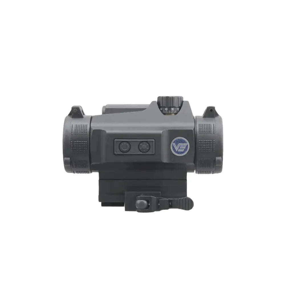 Vector Optics Nautilus 1x30 Scope Double Reticle kolimator Vector Optics