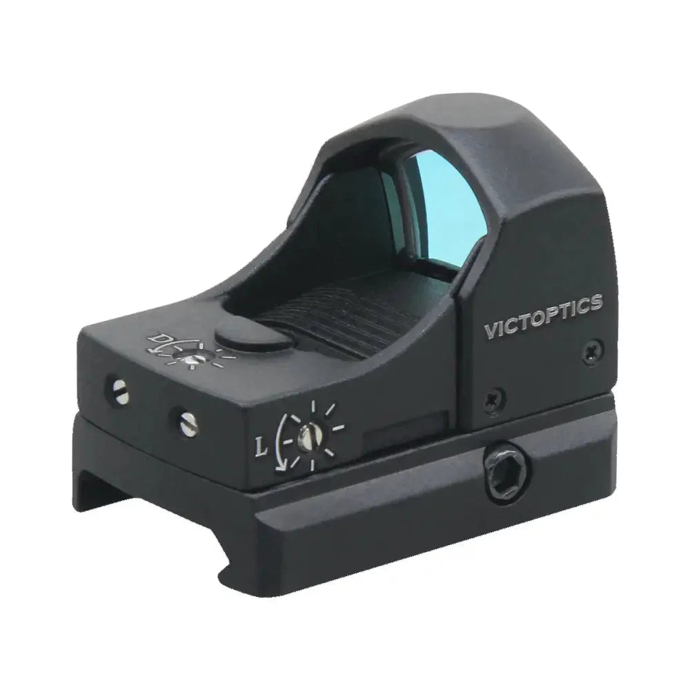VictOptics V3 1x17x22 kolimator Vector Optics