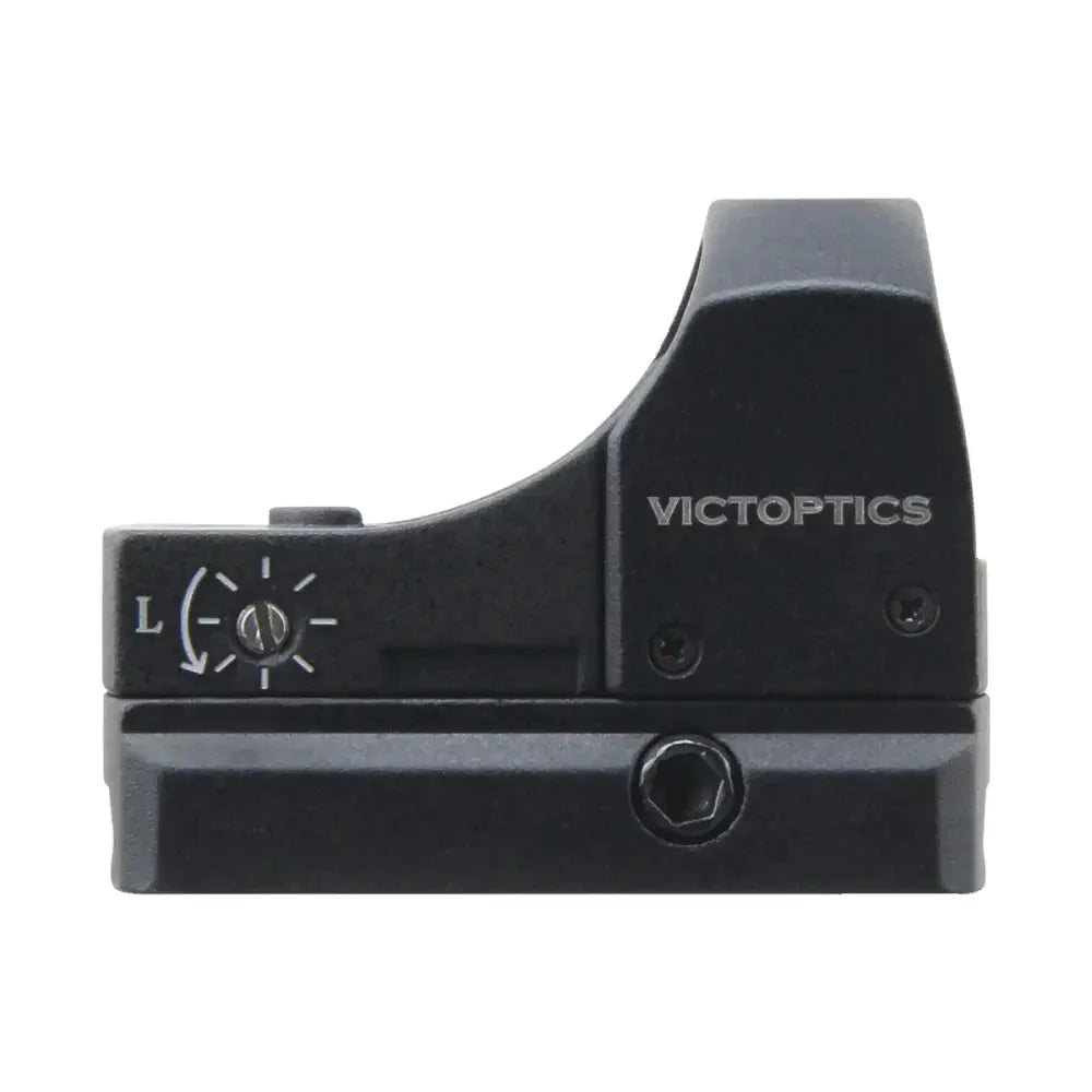 VictOptics V3 1x17x22 kolimator Vector Optics