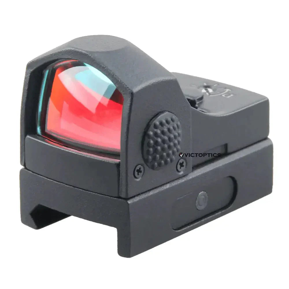 VictOptics V3 1x17x22 kolimator Vector Optics