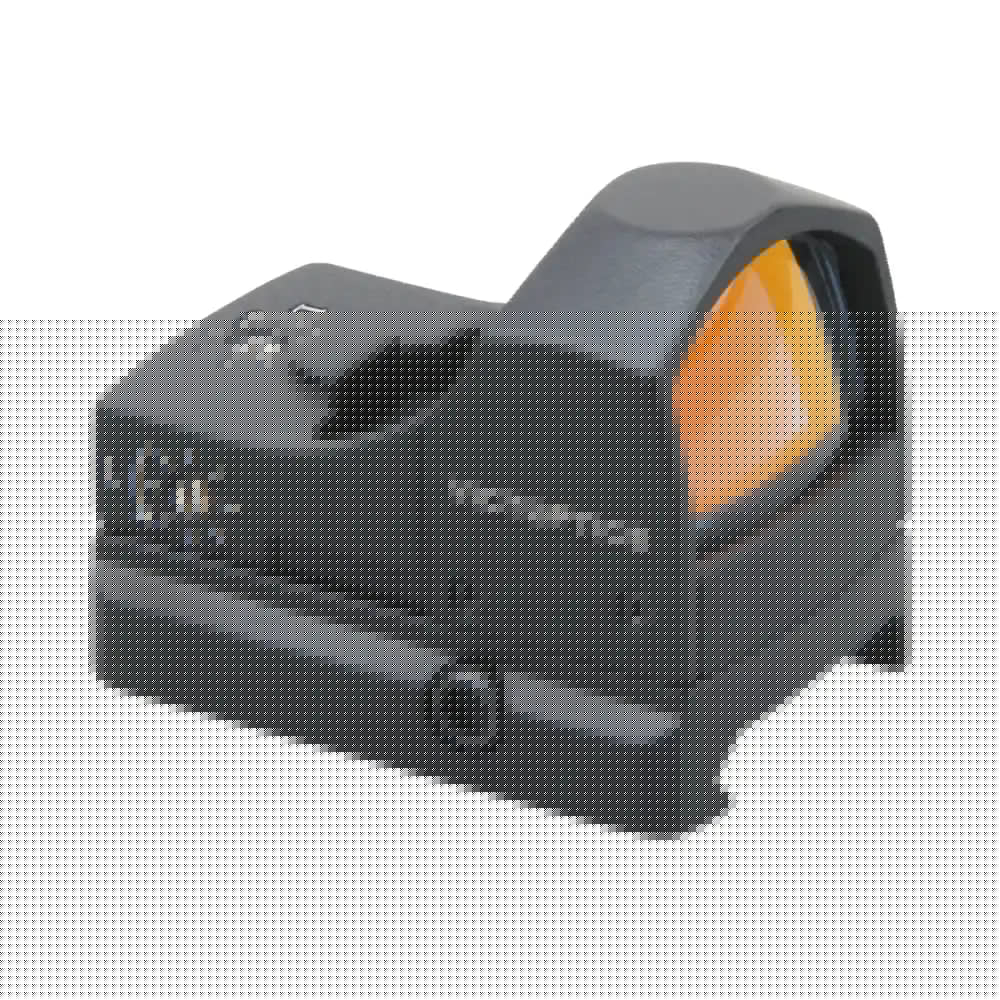 VictOptics V3 1x17x22 kolimator Vector Optics