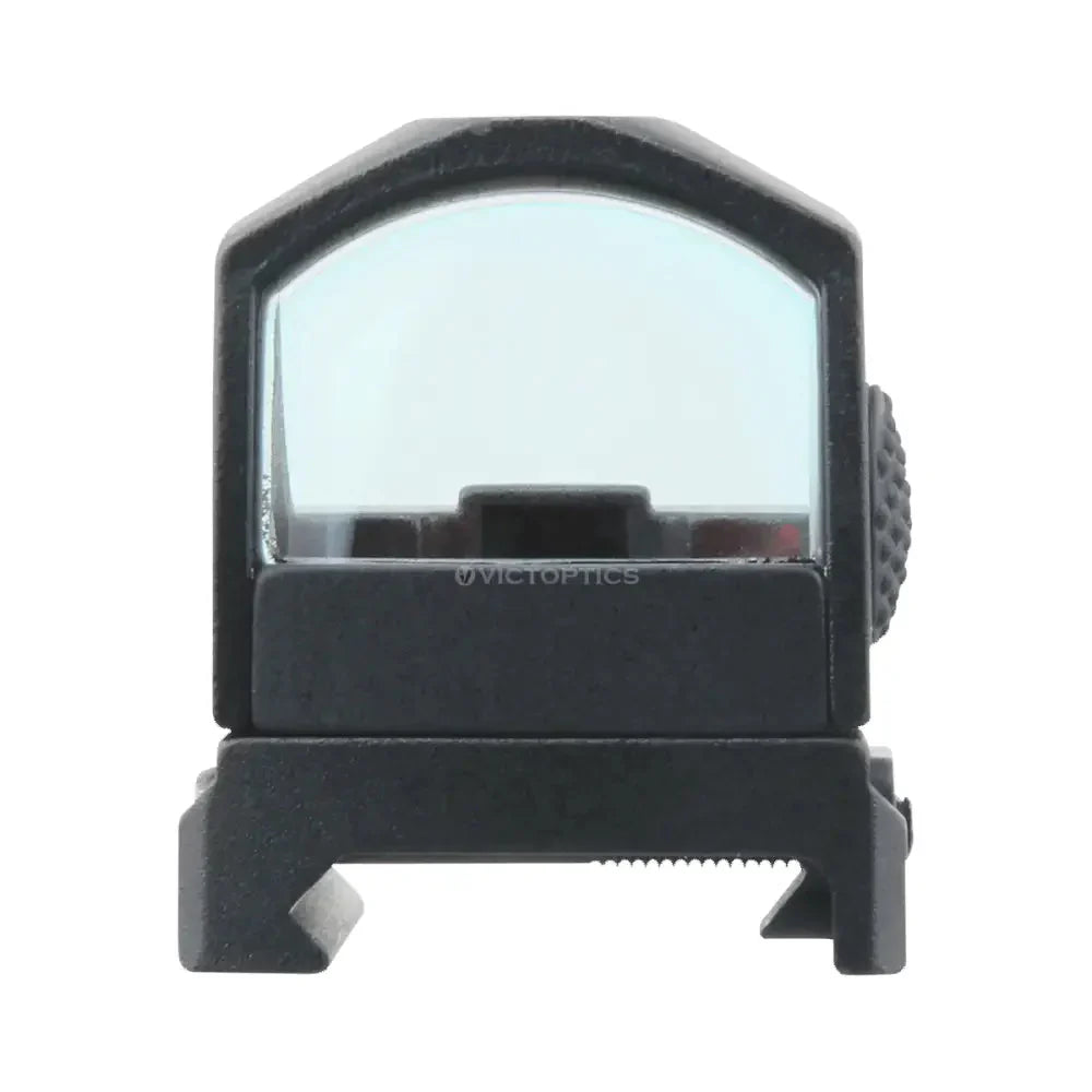 VictOptics V3 1x17x22 kolimator Vector Optics