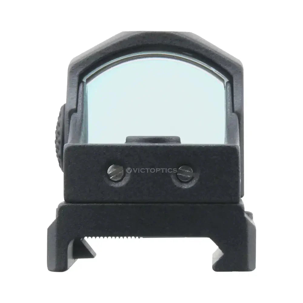 VictOptics V3 1x17x22 kolimator Vector Optics