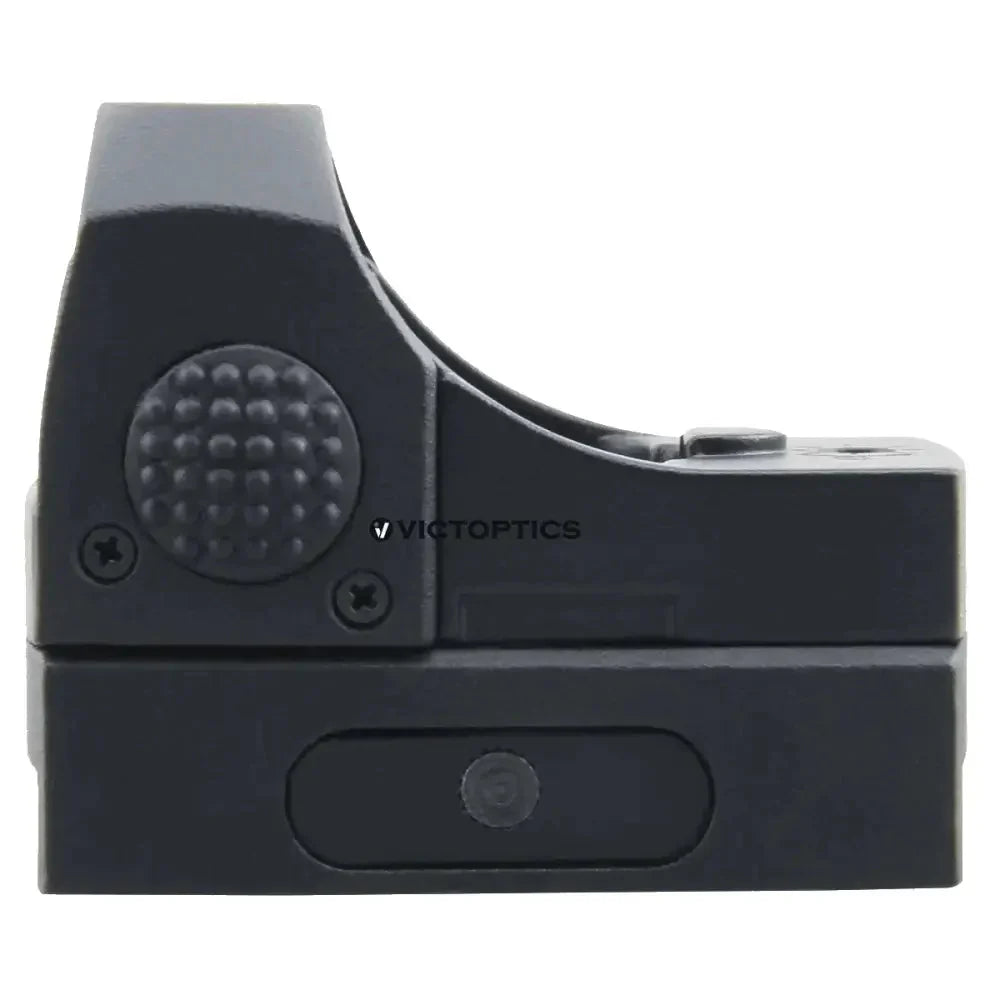 VictOptics V3 1x17x22 kolimator Vector Optics