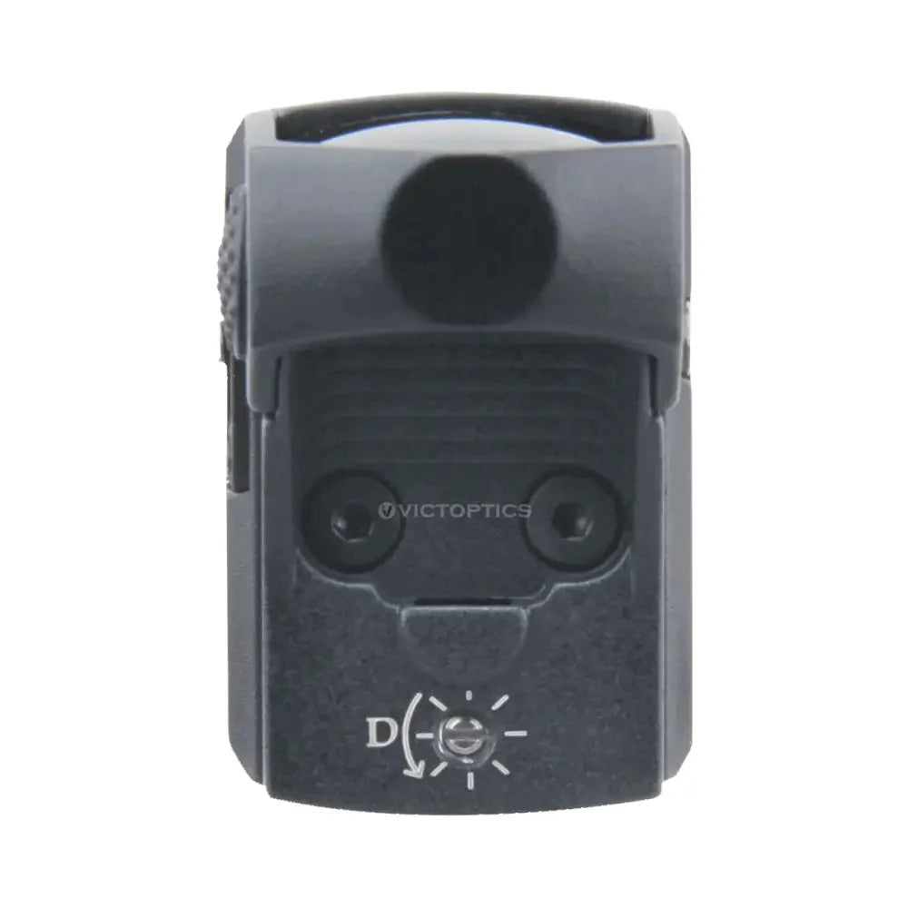 VictOptics V3 1x17x22 kolimator Vector Optics