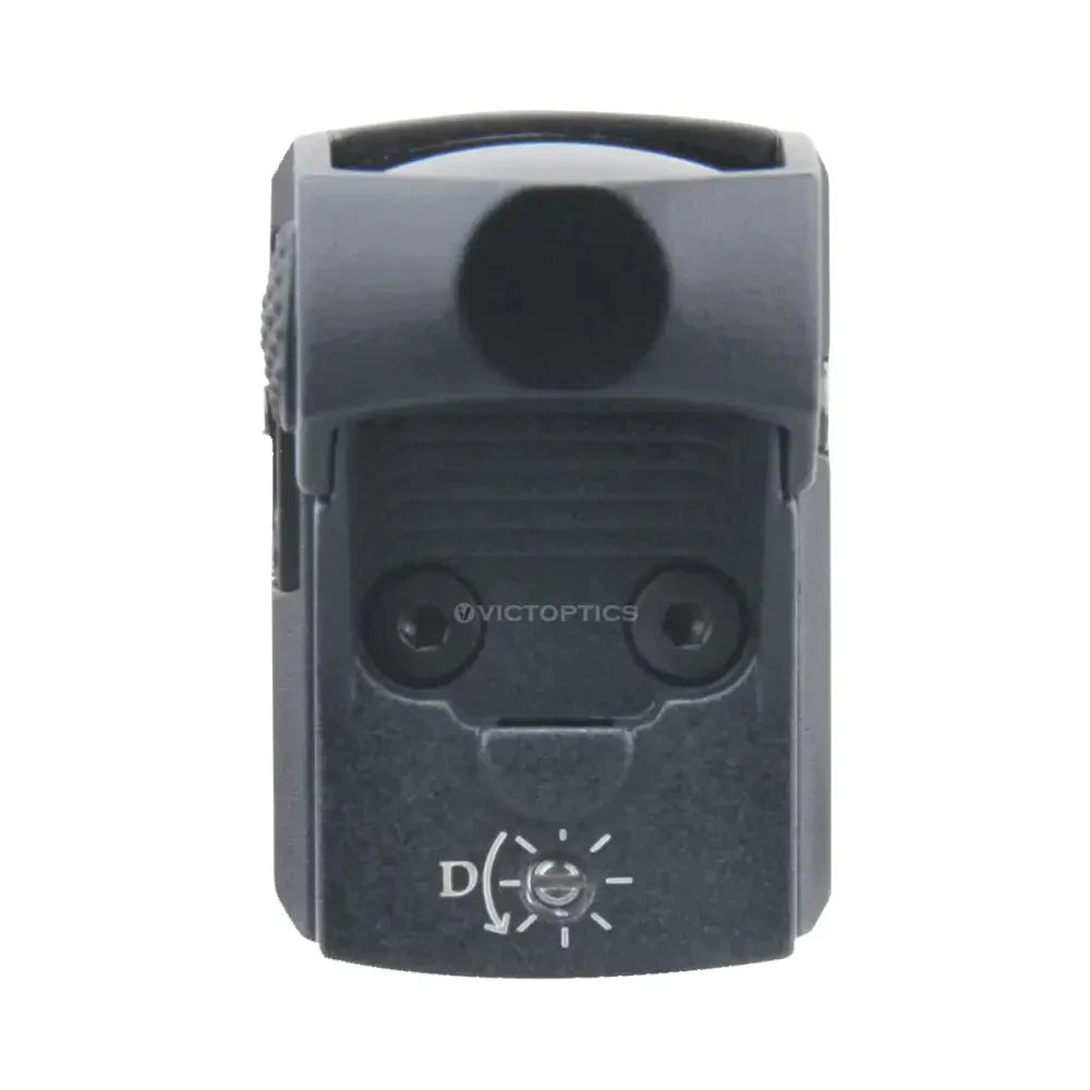 VictOptics V3 1x17x22 kolimator Vector Optics