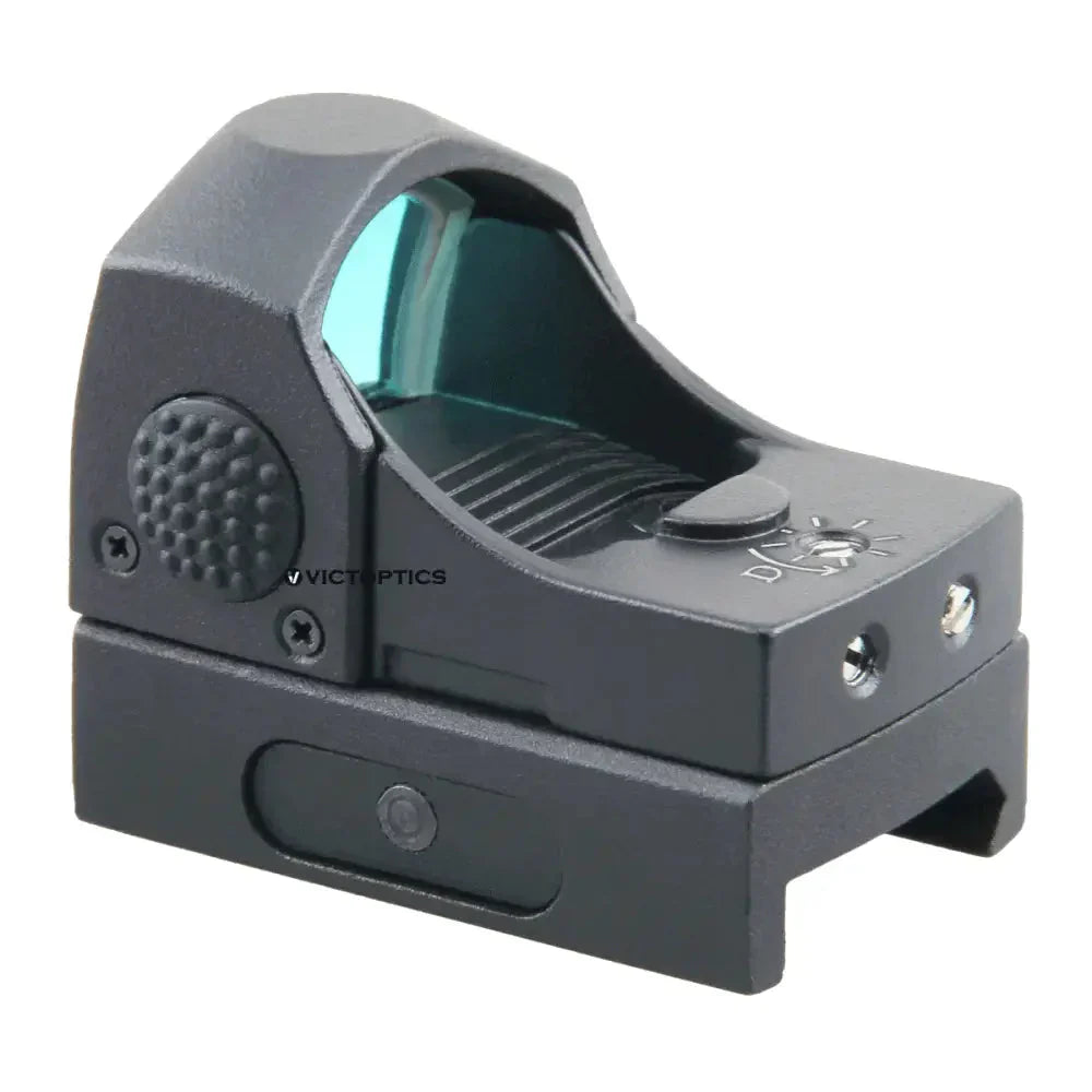 VictOptics V3 1x17x22 kolimator Vector Optics