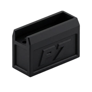 CZ 457 stopki magazynka