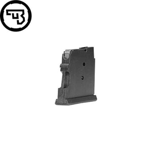 CZ 457 magazynki [.17 HMR / .22 WMR]