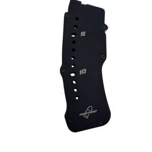 CZ 457 magazynki [.22 LR]
